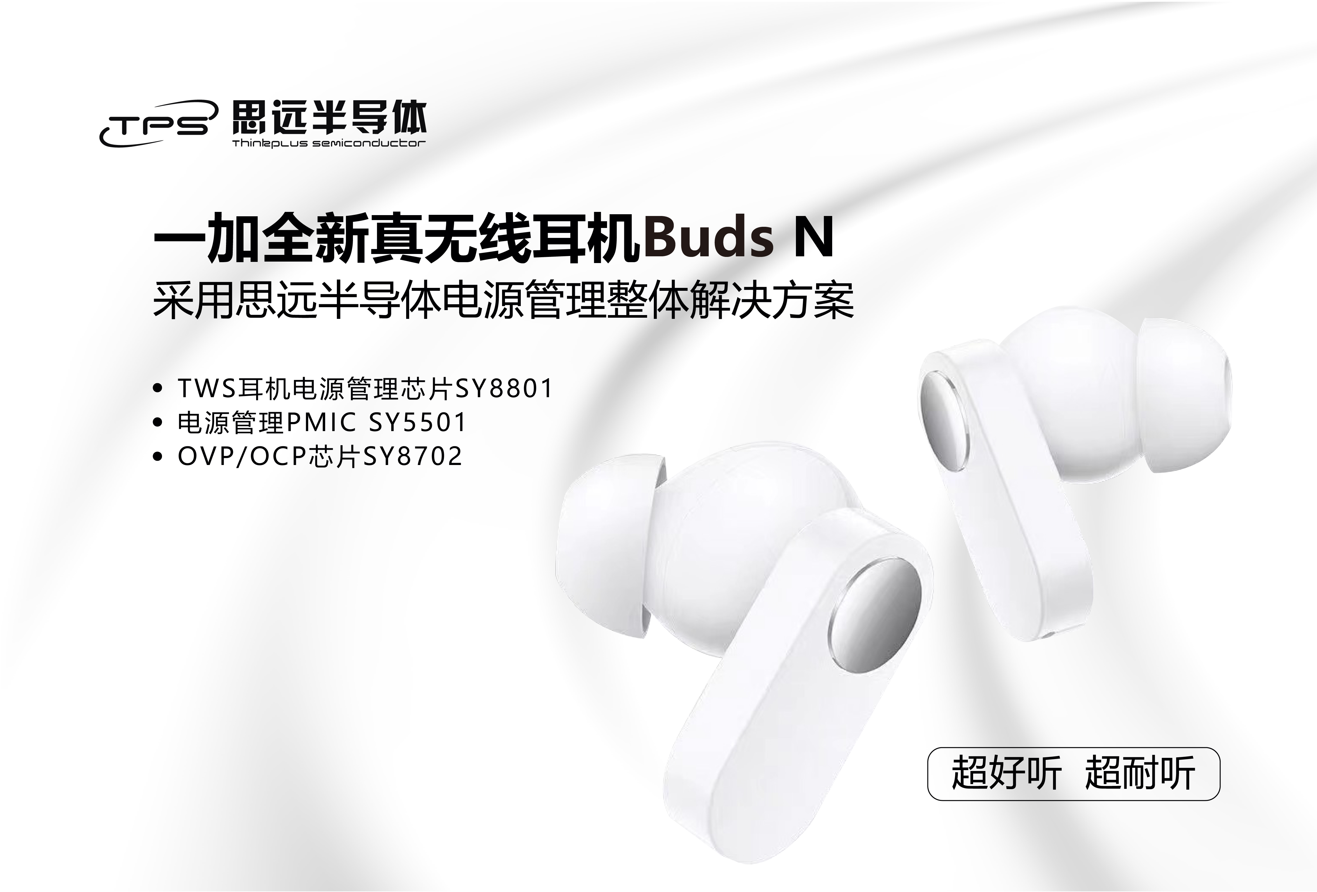 1655345620161356.jpg 1.jpg