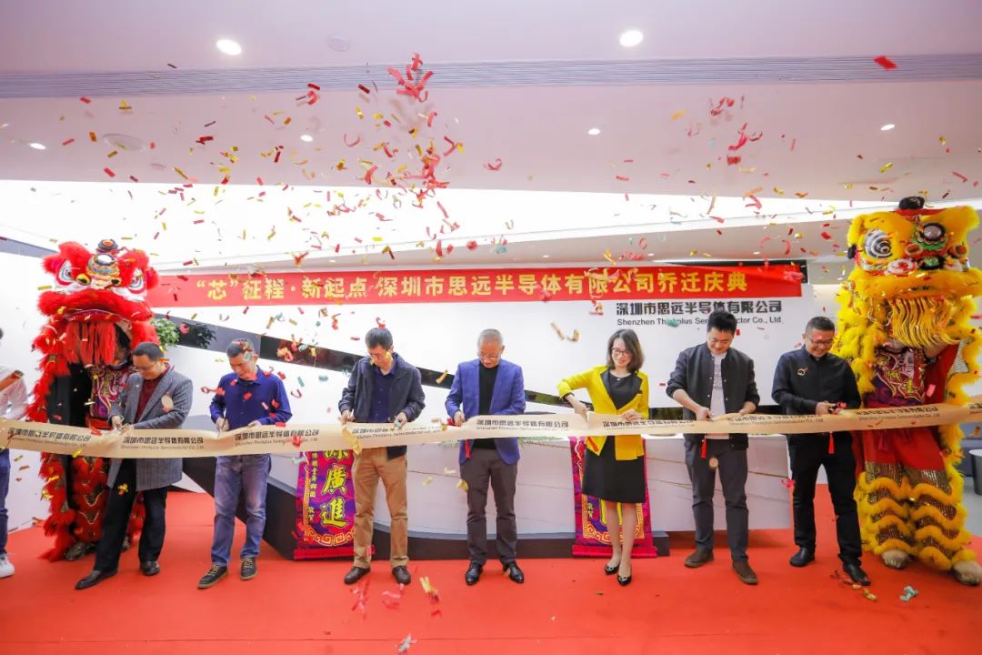 1655350588599156.jpg 3.jpg