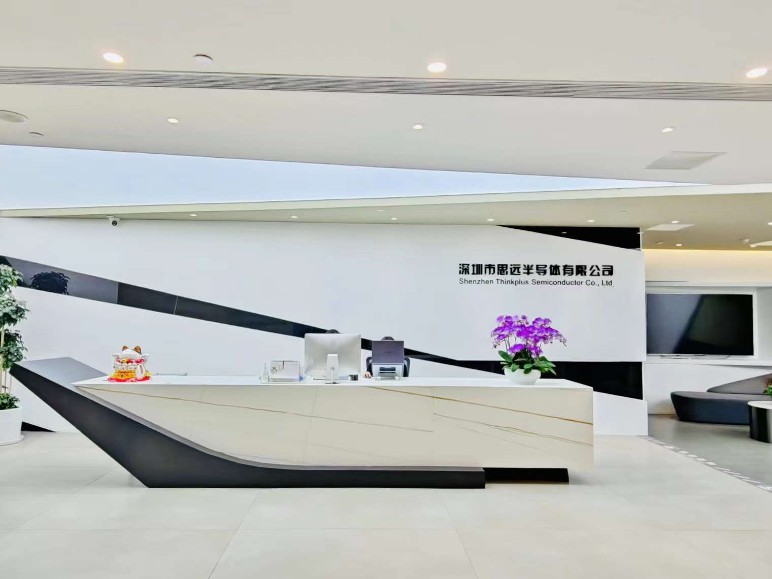 1673602670924127.png 22ww2.png