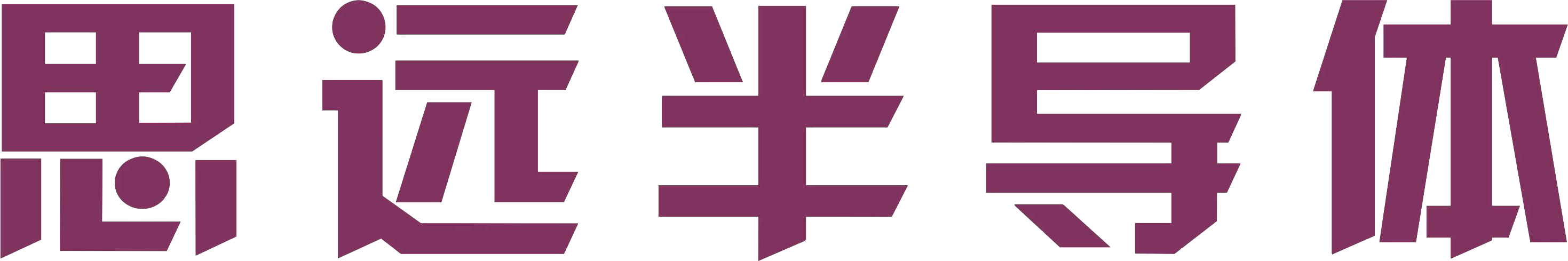 1676614409783261.png 微信圖片_20221028105848.png