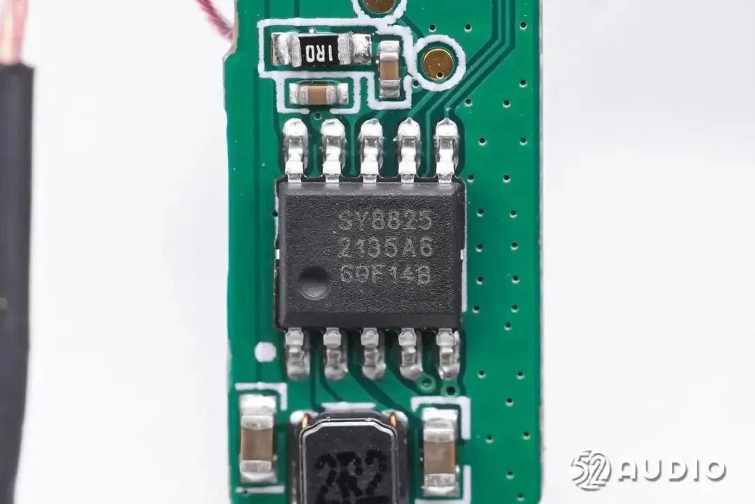 1676614730365954.jpg 17.jpg