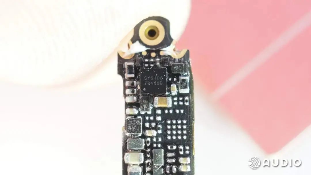 1676614762755841.jpg 19.jpg