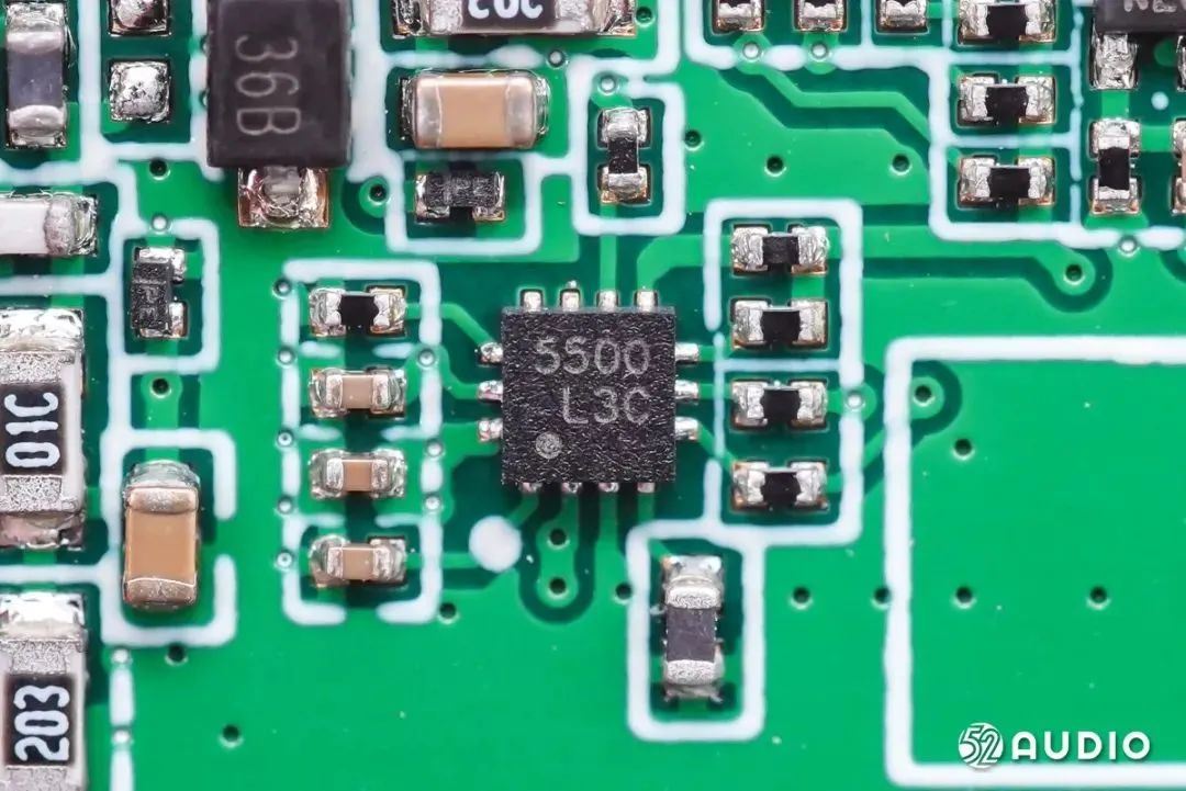 1676614900197939.jpg 23.jpg