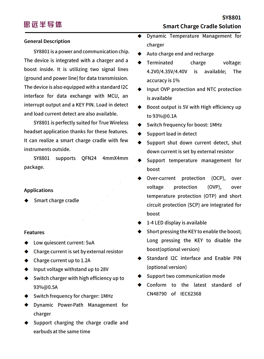 1687142784361334.png 8801.png