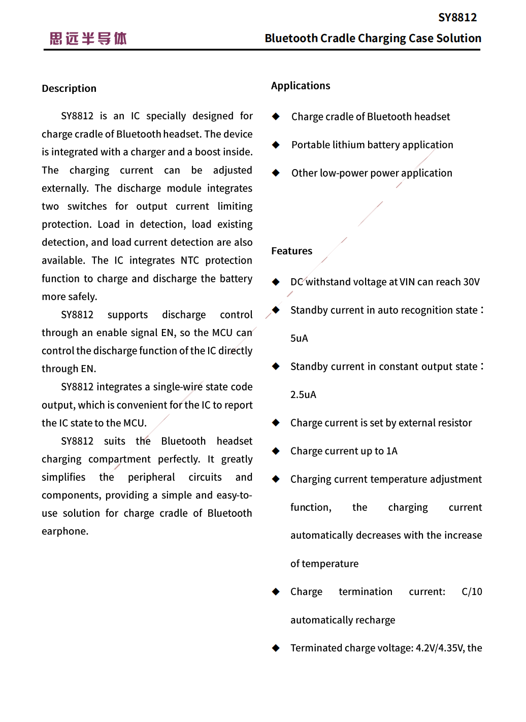 1687143123129832.png 8812.png