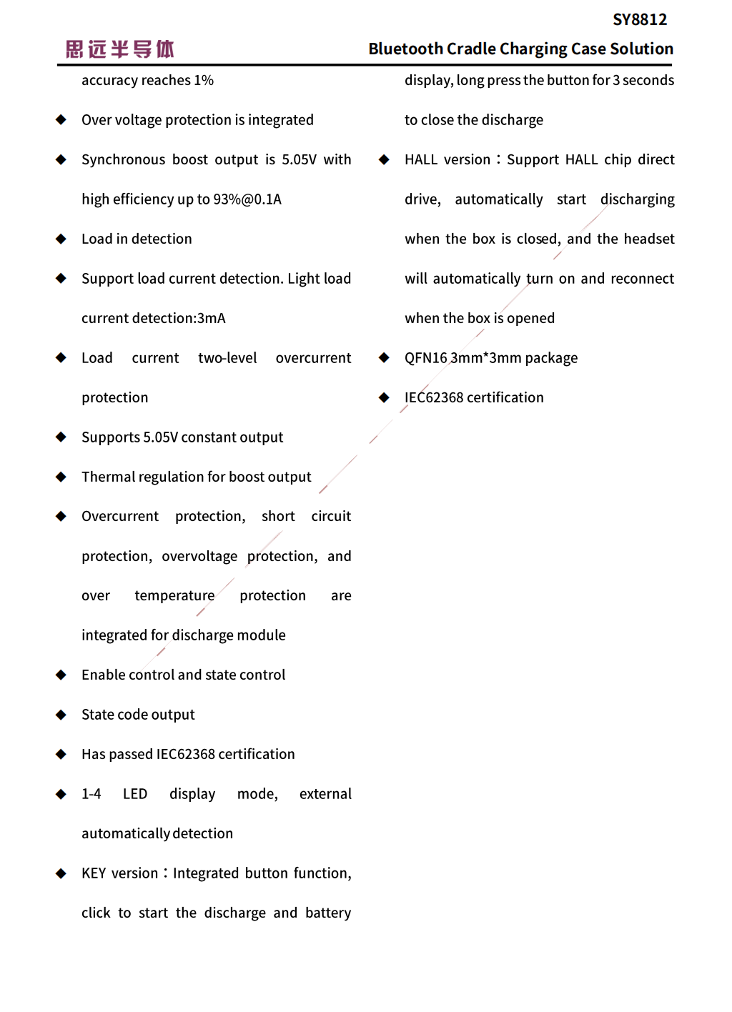 1687154222305296.png image.png