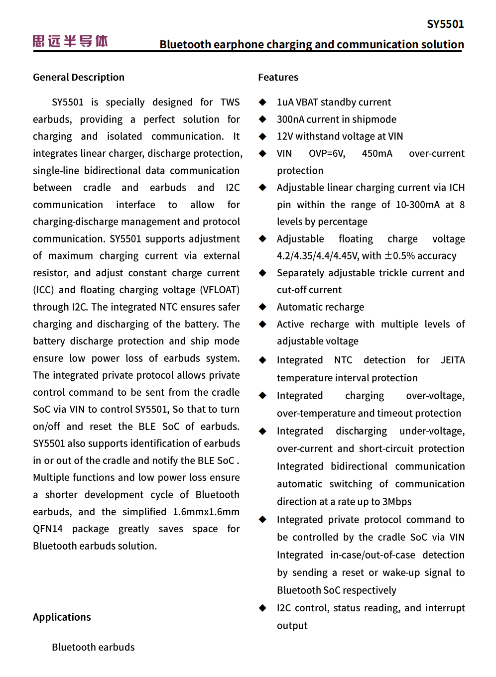 1687154930565552.png image.png