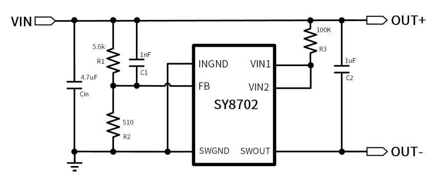 1687176664109427.png image.png