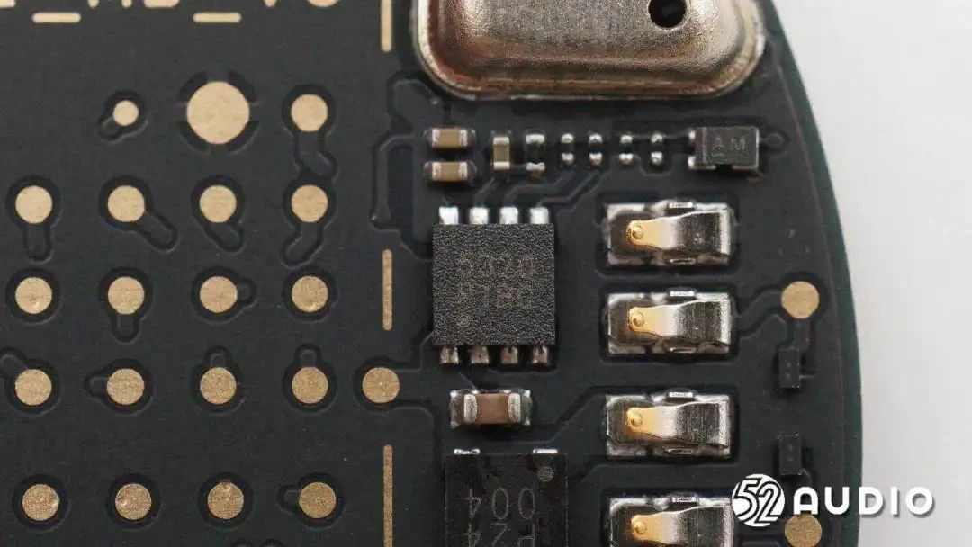 高精度過壓過流保護，思遠(yuǎn)SY5320獲高馳PACE 3運動手表采用