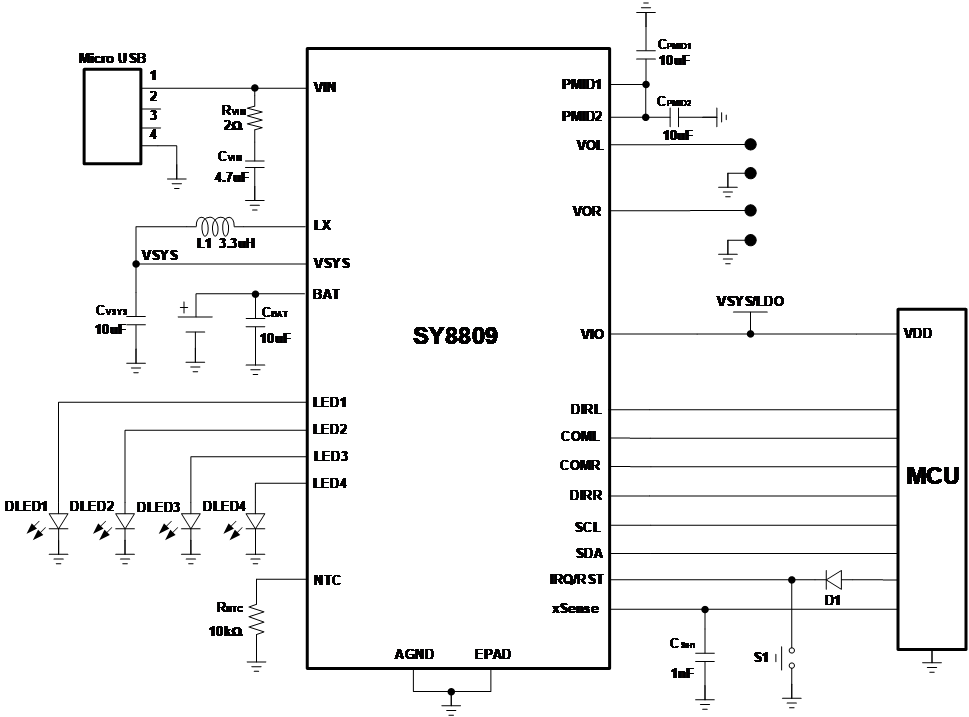 1676616051584572.png 121.png