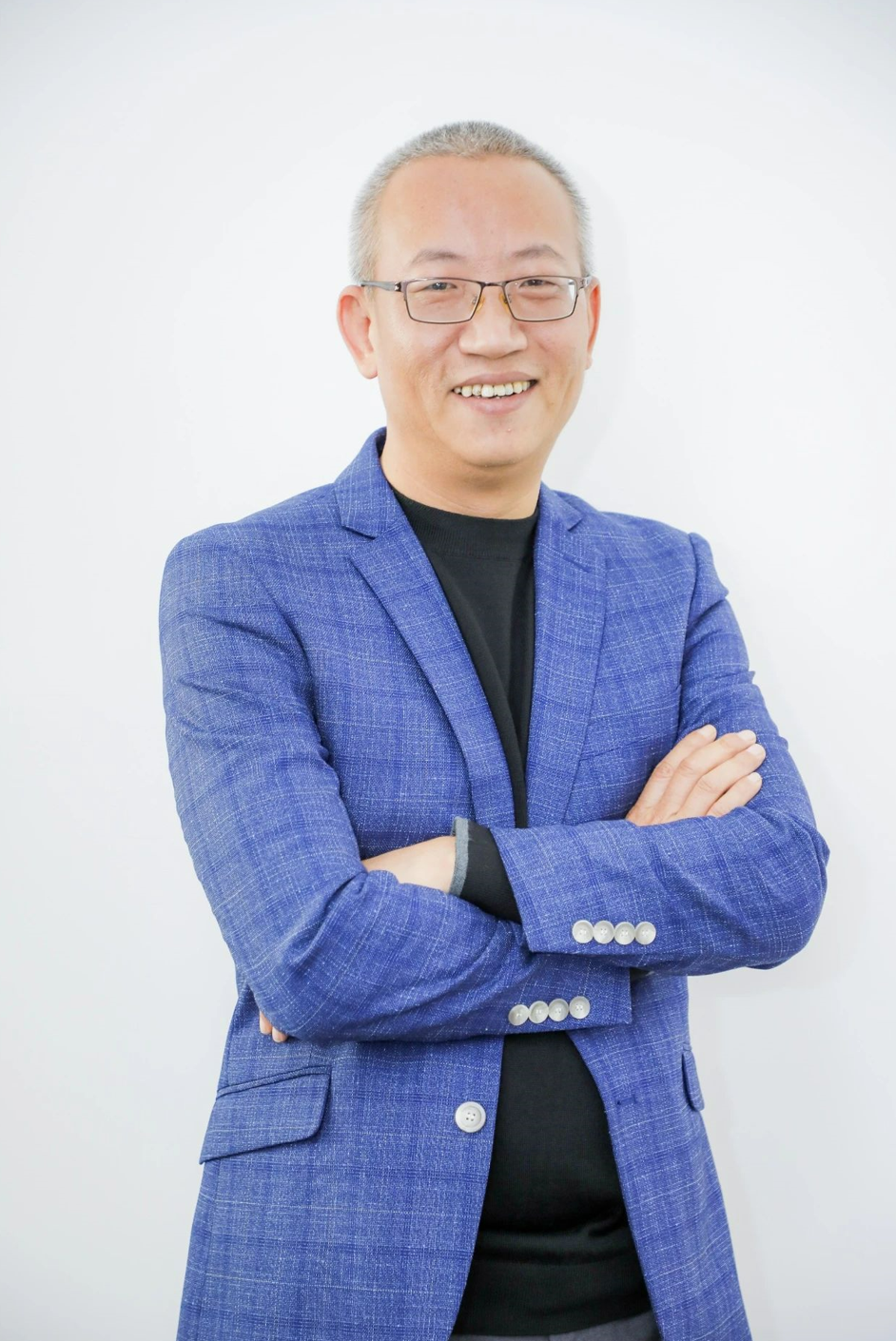 1677747404832317.png 微信截圖_20230302165613.png