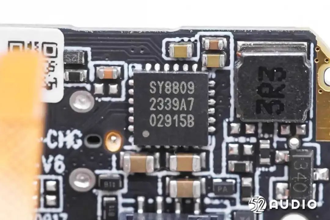 1718590990331067.jpg 3.jpg