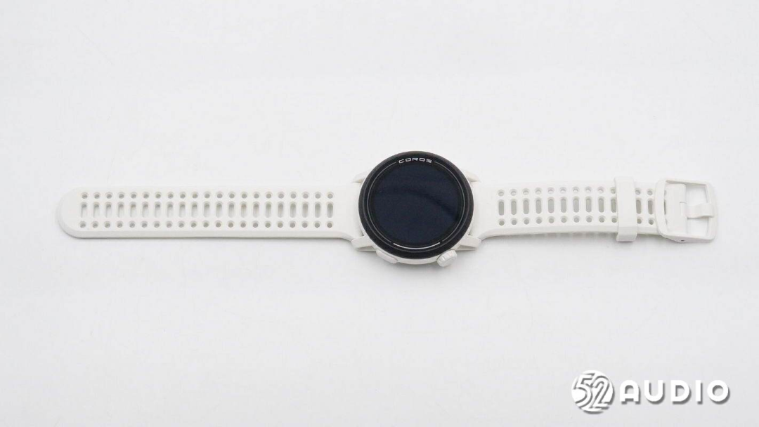 1752132482889080.png 1.png